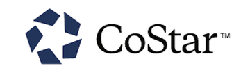 CoStar 12.16.22