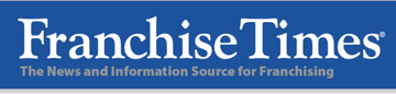Franchise Times 10.27.22