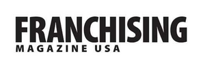 Franchising Magazine: 3.02.23