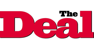 The Deal 11.8.22